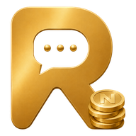 리뷰쳇 R샵